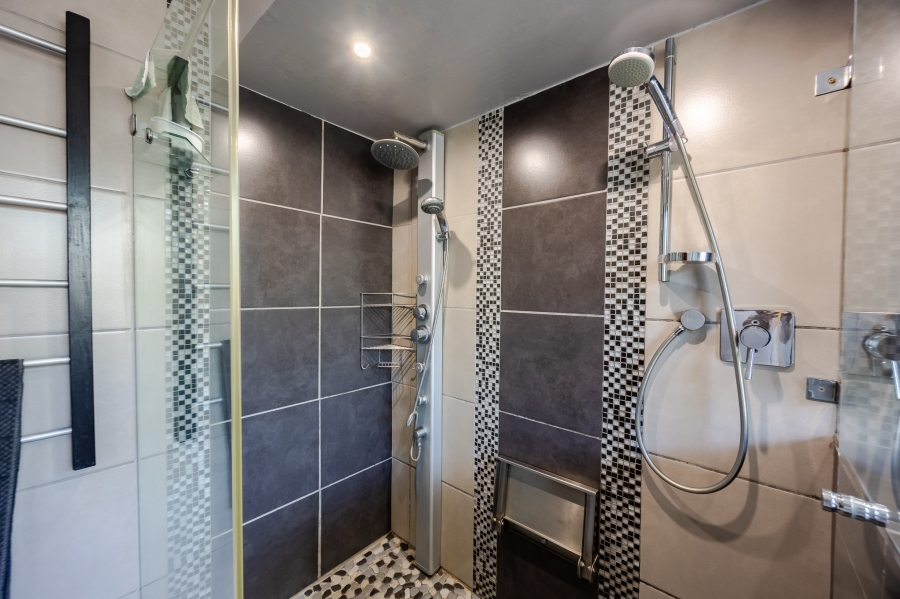 4 Bedroom Property for Sale in Boston Western Cape